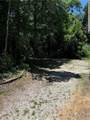 613 Seale Road - Photo 13