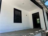 613 Seale Road - Photo 2