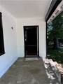 613 Seale Road - Photo 3