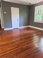 613 Seale Road - Photo 4