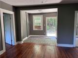 613 Seale Road - Photo 6