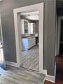 613 Seale Road - Photo 7