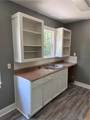 613 Seale Road - Photo 8