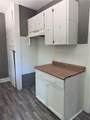 613 Seale Road - Photo 9