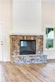 4500 Lakewood Park Drive - Photo 10