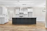 4500 Lakewood Park Drive - Photo 11