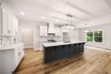 4500 Lakewood Park Drive - Photo 13