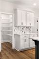 4500 Lakewood Park Drive - Photo 14