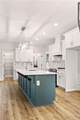 4500 Lakewood Park Drive - Photo 15