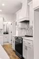 4500 Lakewood Park Drive - Photo 16