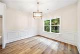 4500 Lakewood Park Drive - Photo 17