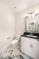 4500 Lakewood Park Drive - Photo 18