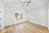 4500 Lakewood Park Drive - Photo 19