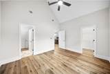 4500 Lakewood Park Drive - Photo 20
