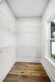 4500 Lakewood Park Drive - Photo 21