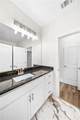 4500 Lakewood Park Drive - Photo 22
