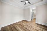 4500 Lakewood Park Drive - Photo 24