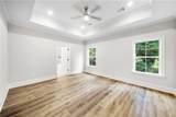 4500 Lakewood Park Drive - Photo 26