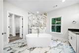 4500 Lakewood Park Drive - Photo 28
