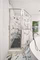 4500 Lakewood Park Drive - Photo 31