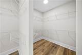4500 Lakewood Park Drive - Photo 34