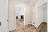 4500 Lakewood Park Drive - Photo 35