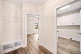 4500 Lakewood Park Drive - Photo 36