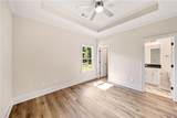 4500 Lakewood Park Drive - Photo 37