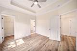 4500 Lakewood Park Drive - Photo 38
