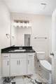 4500 Lakewood Park Drive - Photo 39
