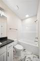 4500 Lakewood Park Drive - Photo 40