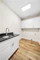 4500 Lakewood Park Drive - Photo 41