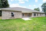 4500 Lakewood Park Drive - Photo 7