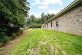 4500 Lakewood Park Drive - Photo 8