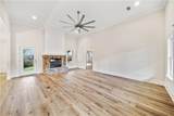 4500 Lakewood Park Drive - Photo 9