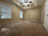 1105 20th Avenue - Photo 10
