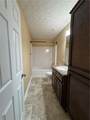 1105 20th Avenue - Photo 11