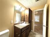 1105 20th Avenue - Photo 12