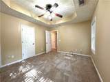 1105 20th Avenue - Photo 13