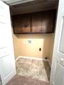 1105 20th Avenue - Photo 15