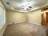 1105 20th Avenue - Photo 16