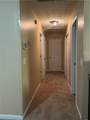 1105 20th Avenue - Photo 17