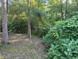 1105 20th Avenue - Photo 18