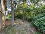 1105 20th Avenue - Photo 19