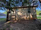 1105 20th Avenue - Photo 20