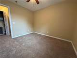 1105 20th Avenue - Photo 3