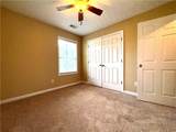 1105 20th Avenue - Photo 4