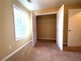 1105 20th Avenue - Photo 6