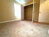 1105 20th Avenue - Photo 7