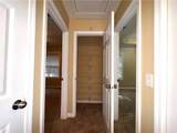1105 20th Avenue - Photo 8